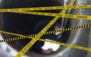 Duh! Sumur Milik Warga di Kota Bajar Jadi Sarang Ular, Kok Bisa?