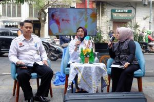 Gratis! Pemutihan Pajak Kendaraan Bermotor di Kota Bandung, Hingga 31 Agustus 2022