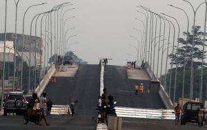 Raperda RTRW, Selaras dengan Dinamika Pembangunan di Kota Bandung