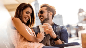 Ramalan Zodiak Hari Ini Ayo Melangkah Pisces Jangan Ragu