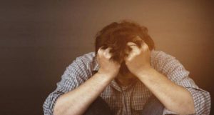 Ramalan Zodiak Hari Ini Untuk Pemilik Rasi Bintang Cancer, Leo dan Virgo