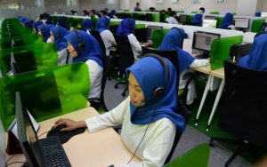 Susah Verifikasi Biometrik JMO? Jangan Khawatir, Begini Caranya