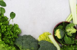 Inilah Tiga Makanan Untuk Memperkuat Tulang dan Mencegah Osteoporosis