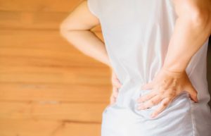 Hindari Segera! Ini Dia Makanan yang Mesti Dihindari Penderita Osteoporosis