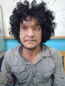 Teka-Teki Temuan Mayat Perempuan di Tebing Tinggi Terungkap, Ini Motifnya