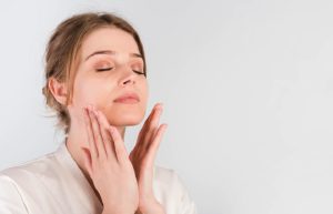 Wow! Ternyata Ini Manfaat Retinol Pada Kulit
