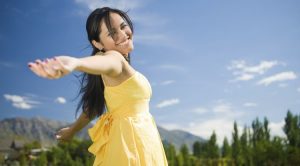 Ramalan Zodiak Hari Ini Kamu Terlihat Lebih Kuat, Aquarius