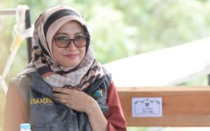 26 Perangkat Daerah di Pemprov Jabar Bakal Gunakan Kendaraan Listrik Tahun Depan