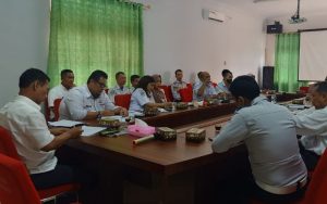 Duh! Tarif Angkot di Kota Tebing Tinggi Naik Lebih dari 30 Persen
