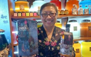 Bukan Kaleng-kaleng! Arak Bali Jadi Souvenir KTT G20, Ternyata Ini Komposisinya