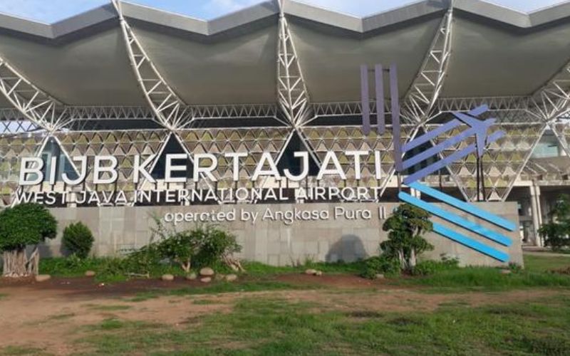 Bandara Kertajati