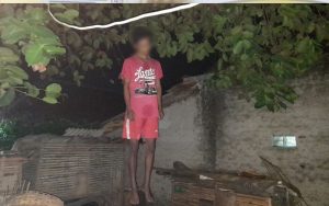 Diduga Depresi Orang Tuanya Bercerai, Seorang Pemuda di Purwakarta Nekat Gantung Diri
