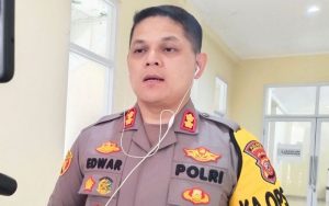 Polres Purwakarta Dalami Kejiwaan Tersangka Kasus Anak Bunuh Ibu Kandung
