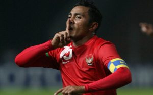 Bakal Menarik Nih, Jika Firman Utina Jadi Ketua Umum PSSI