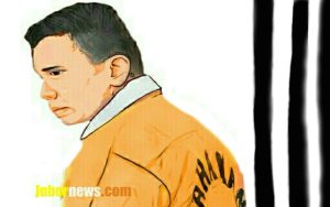 Ferdy Sambo Ucapkan Permintaan Maaf, Keluarga Brigadir J Bilang Begini