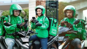 Sempat Tertunda Dua Kali, Kenaikan Tarif Ojol segera Diumumkan Sabtu