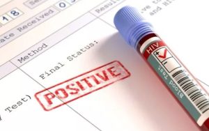 Dinkes Jabar Aktif Tes HIV Kepada Kelompok Rentan