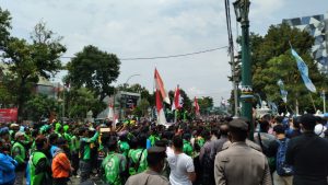 Wali Kota Cirebon Siapkan Strategi Antisipasi Dampak Kenaikan Harga BBM
