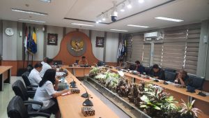 Pansus DPRD Usulkan Pelajaran Muatan Lokal Masuk Kurikulum SD