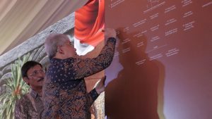 Dukung Gerakan Anti Korupsi, Bank BJB Ikut Tandatangani Pakta Integritas dengan BPDPKS
