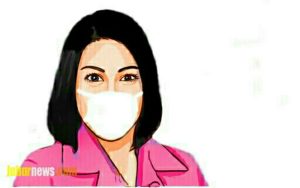 Ini Alasan Putri Candrawathi Ogah Ditahan Meakipun Sudah Berstatus Tersangka