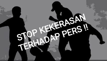 PWI Jabar: Usut Tuntas Oknum Pejabat ASN, Culik dan Aniaya 2 Wartawan di Karawang