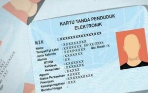 Bawaslu Kota Bandung Prediksi Kasus Pencatutan Nama oleh Parpol akan Terus Naik