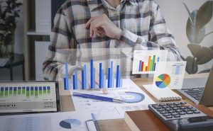 Tips Membangun Usaha sesuai Trend Bisnis Luar Negeri