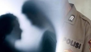 Fakta Di Balik Kasus Polwan Diduga Berselingkuh dengan Dua Polisi Sekaligus, Kini Ditangani Propam