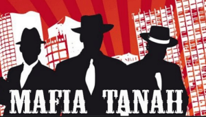 DPRD Minta Mafia Tanah di Kota Bandung, Segera Diberantas