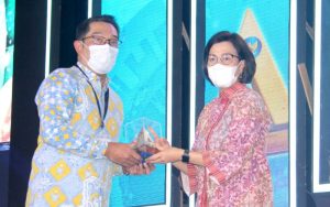 17 Kabupaten/Kota di Jabar Raih Opini WTP Lima Kali Beruntun, Ridwan Kamil Sampaikan Hal Ini