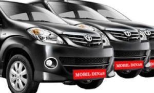 Mobil Dinas Pemkot Bekasi Dipakai Staf ke Subang Saat Libur Lebaran, Ini Penjelasan BKPSDM