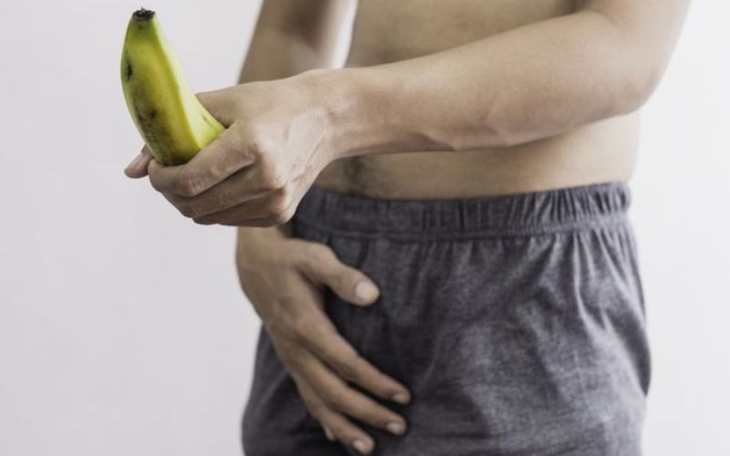 Ngilu! Diduga akan Nikah Lagi, Seorang Istri Nekat Potong Kemaluan Suaminya di Bekasi