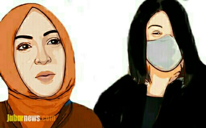 Beda Nasib dengan Putri Candrawathi, Angelina Sondakh Sampaikan Pesan Moral