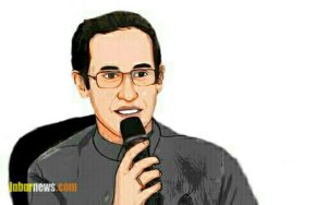 Nadiem Makarim Klarifikasi Terkait Wacana Penghapusan Tunjangan Sertifikasi Guru