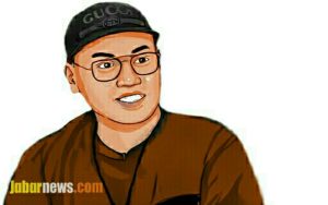 Uya Kuya Disebut Bisa Bantu Ungkap Kasus Pembunuhan Brigadir J