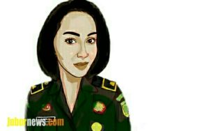 Termasuk Pinangki, Inilah Narapidana Korupsi yang Bebas Bersyarat Pasca Hukumannya Disunat