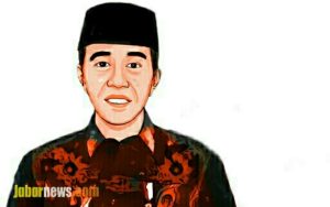 Presiden Jokowi Siapkan Program Unggulan untuk Prabowo-Gibran