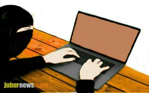 Cegah Ancaman Siber, Purwakarta Bangun Pusat Operasi Keamanan Informasi