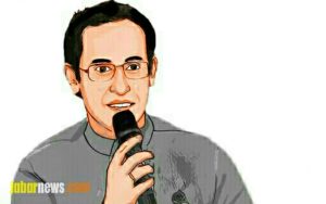 Soal Penghapusan Tunjangan Sertifikasi dalam RUU Sisdiknas, Begini Kata Nadiem Makarim