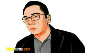 Ridwan Kamil Kecam Aksi Bully Disabilitas di Cirebon: Tindak Sesuai Prosedur Hukum!