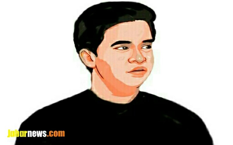 Gara-gara Ini, Billy Syahputra Dipolisikan ke Polres Metro Jakarta Selatan