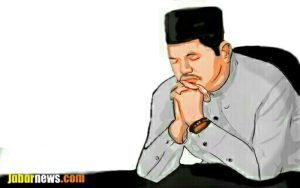 Tak Disangka! Ini Alasan Dedi Mulyadi Betah Tinggal di Lembur