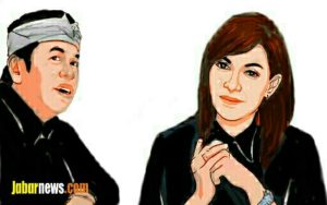 Tayangan Dedi Mulyadi Bahas Pentingnya Mengharagai Istri di Program Mata Najwa Viral