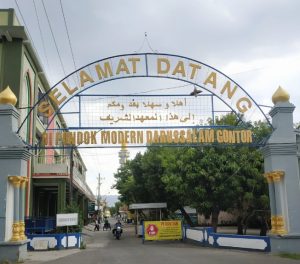 KPAI Akan Kawal Kasus Tewasnya Santri Gontor Hingga Tuntas