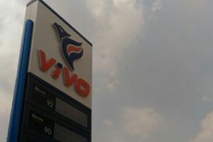 Ini Penjelasan Harga Revvo 89 Bisa Lebih Murah dari Pertalite Meski Tanpa Disubsidi