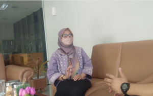 Profesi Akuntan Sangat Menjanjikan di Dunia Usaha, Ini Alasannya