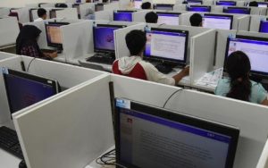 Simak! Ini Perubahan Seleksi Masuk PTN, Apa Aja?