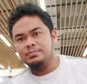 Bantuan Sosial Tidak Tepat, Akibat Data Tidak Akurat