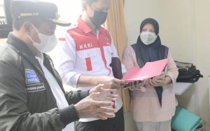 Banyak Terjadi Kecelakaan, Uu Ruzhanul Ulum Minta Anak Muda Jangan Ugal-ugalan di Jalan Raya